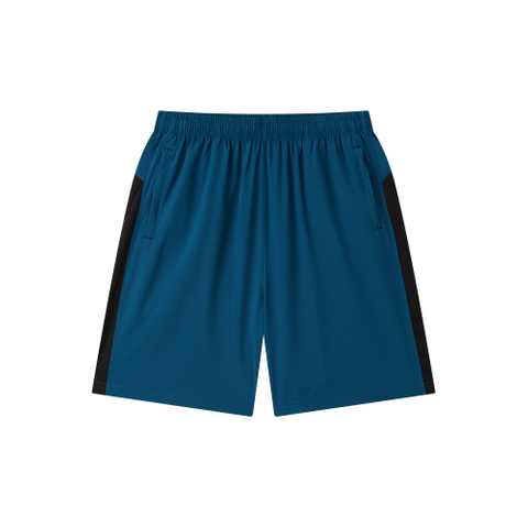 Sports Bermuda
