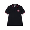 Sports Polo