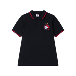 Sports Polo
