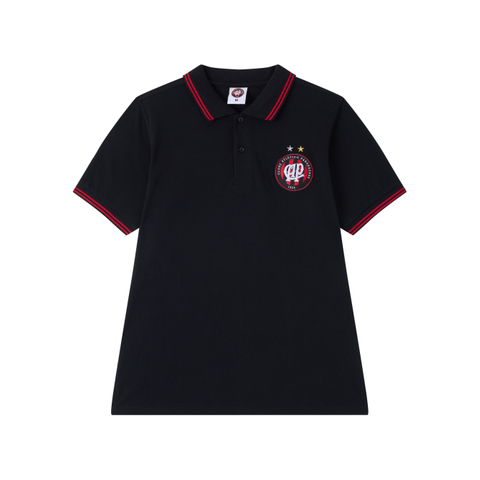 Sports Polo
