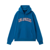 Sports hoodie wear