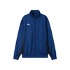 Sports football jacket
