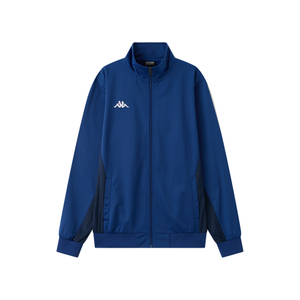 Sports football jacket