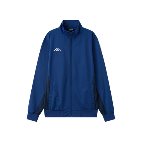 Sports football jacket