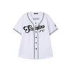 Sports T shirt 