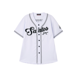 Sports T shirt 