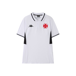Sports T shirt