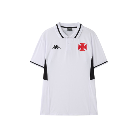 Sports T shirt
