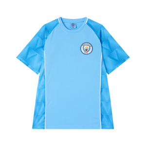 Sports T shirt