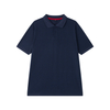 Sports Polo