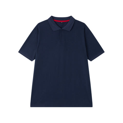 Sports Polo