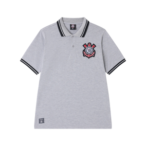 Sports Polo