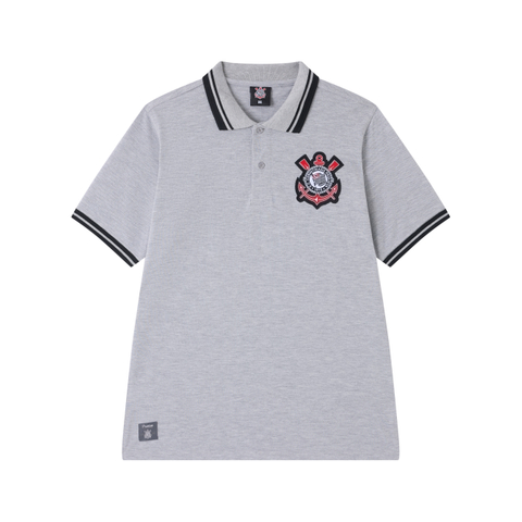 Sports Polo