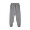 Sports PANTS