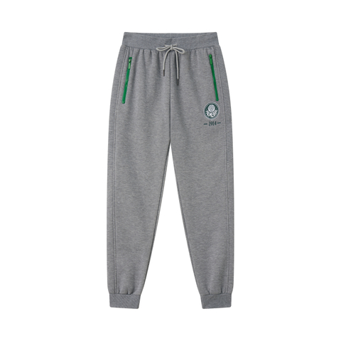 Sports PANTS
