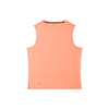 Sports Vest