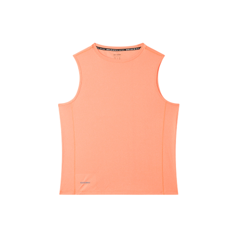 Sports Vest
