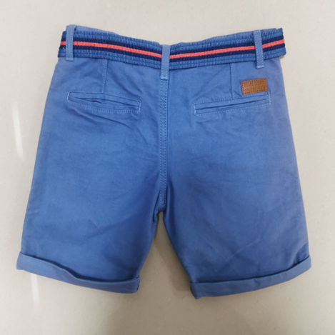 kids shorts