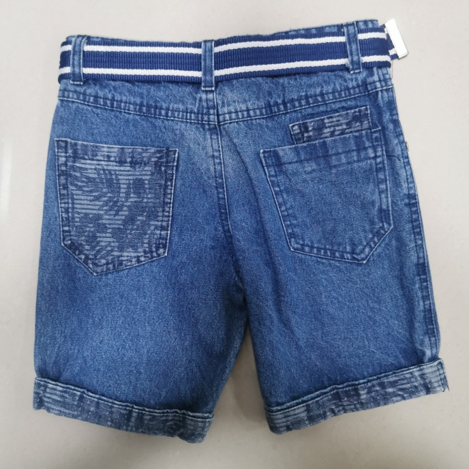kids shorts