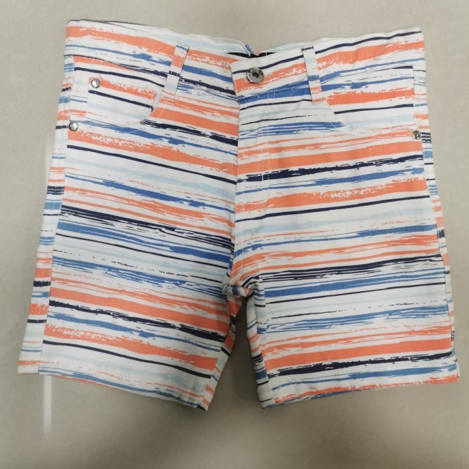 kids shorts