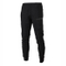 Men Joggers Sweat Soft Yoga Sports Pants Wholesale Long Formal Stylish Pant for Men