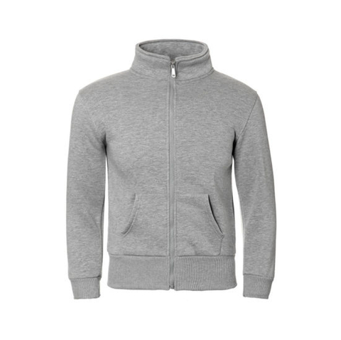 Mens Winter Track Suit Sweatshirt Fshiong Wear Pullover with Middle Pocket Plus Size Coat for Men