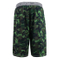 Men Custom Clothing Fashion Sportswear Soccer Jersey Manufacturer Sublimation Shorts