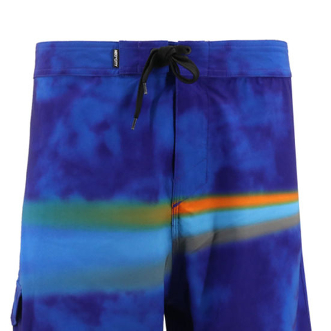 Mens Running Custom Logo Designer Tracksuit Femal Apparel Fitness Activewear Clothing Manufactures Shorts