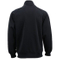 Fashion Colorful Submilation in Bordeaux Black Streetwear Sport Style Winter Wear Custom Logo Jacket for Men′s Casual Suit Coats Soccer Sport