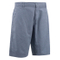 Men Yoga Clothing Custom Biker Shorts Wholesale Gym Plus Size Sport Pants Leggings Shorts