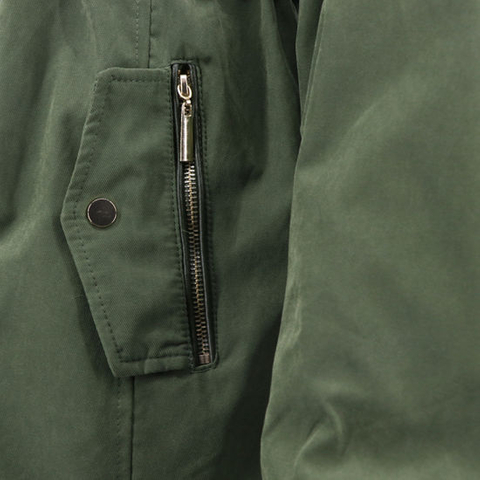 Chinese Winter Clothing Manufacturers Fashion Parka Hooodies with Fur Custom Women Plus Coat