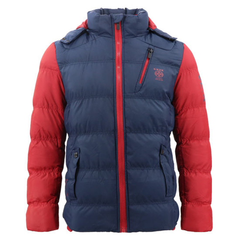 Waterproof Breathable Woodland Team Soccer Hunting Winter Wind Proof Lightweight Cotton-Padded Down Snow Ski Puff Jacket for Men Unisex with High Quality Hood