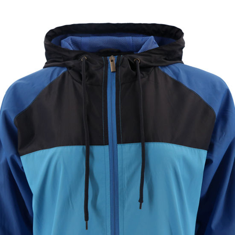 Elegant Women Coat Black Tactical Fashion Winter Good Quality Fleece Jacket Vintage Cooling Fan Hoodie Black Jacket