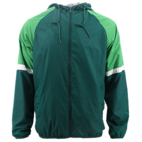 Autumn Winter Outdoor Wholesale Customize Waterproof Softshell Ultra Light Unique Designer Coat for Sports Quality Men Lightweight Style Jacket with Hood