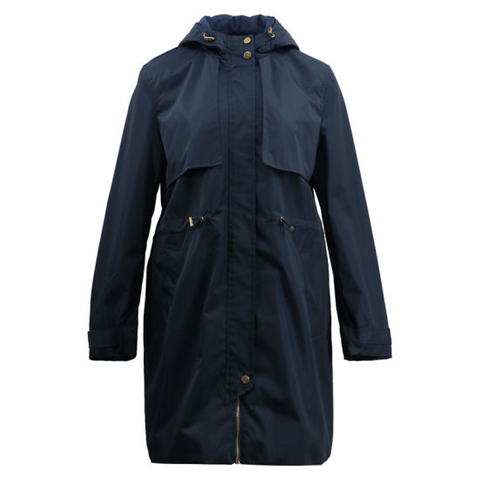 Women Formal Oversized Long Autumn Wholesale Boutique Clothing Office Blazer and Coat