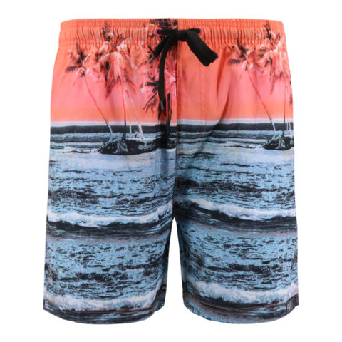 Football Tracksuit Jogger Mens Latest Design Streetwear Fleece Sportswear Elastic Shorts