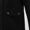 Camouflage Motorcycle Designer Black Custom Suede Wholesale Winter Lady Caot Jacket
