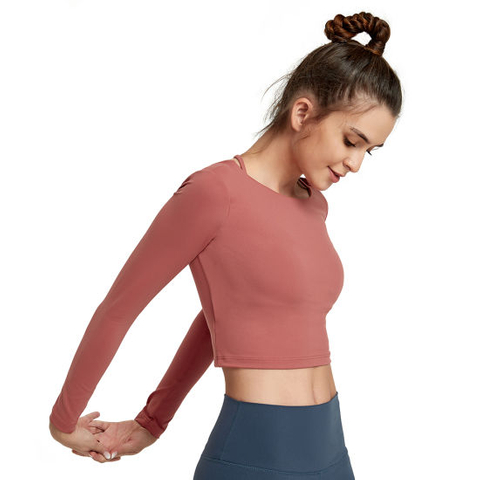 Soccer Tracksuit Training Workout Vest Shirt Design Activewear Private Label Athletic Apparel Summer Sportswear Yoga Clothing Tops Fitness Workout Vest Women