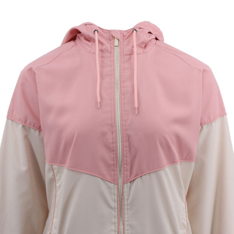 Ladies Jacket Fishing Hiking Waterproof Football Winter Ultra American College Camping Breathable Team Jacket