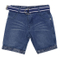 Custom Jean Manufactures Kids Boy Shorts Wholesale Guys Fashion Korea Shorts for Boys