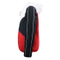 Waterproof Breathable Rain Winter Plain Coat Soft Shell Outdoor Zipper Hoodie Wear Light Windbreaker Parka Summer White Nylon Jacket for Men Clothes
