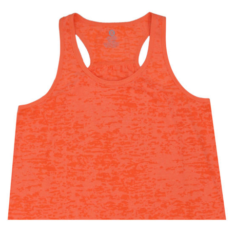 Cheap Custom Logo Print Basketball Jersey Logo Design Gym Workout Woman Tank Top Shirts Clothes Wear Female Sport Girl Sexy Sportswear Vest for Women Ladies