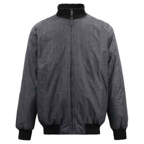 Hot Selling Designer Bubble Casual Classic Fashion Coats for Men Outwear Padding Jacket