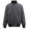 Hot Selling Designer Bubble Casual Classic Fashion Coats for Men Outwear Padding Jacket