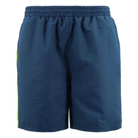 Men Plain Shorts Private Label Sportswear Soccer Team Tracksuit Sport Clothes Fitness Clothing