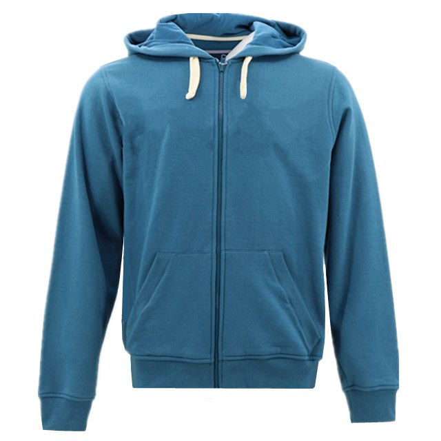 Wholesale High Quality Custom Colourful Unisex Loose Oversized Blank Printed Plain 100% Polyester Personalised Hip Hop Male Pullover Sweatshirts Hoodies for Men