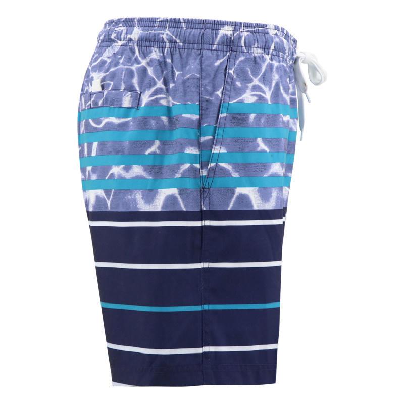 Design Your Own Fitness Clothing Custom Apparel Cheap Track Suit Sport Fitness Columbia Sportswear Compression Activewear Short Men Gym