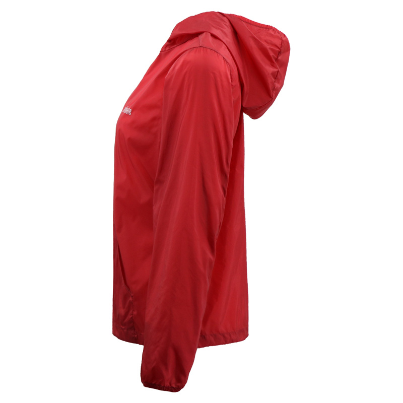 Womens Sports Wear Manufacturer Custom Fitness Wear Gym Activewear Sexy Shell Ladies Zip up Hoodie Jacket