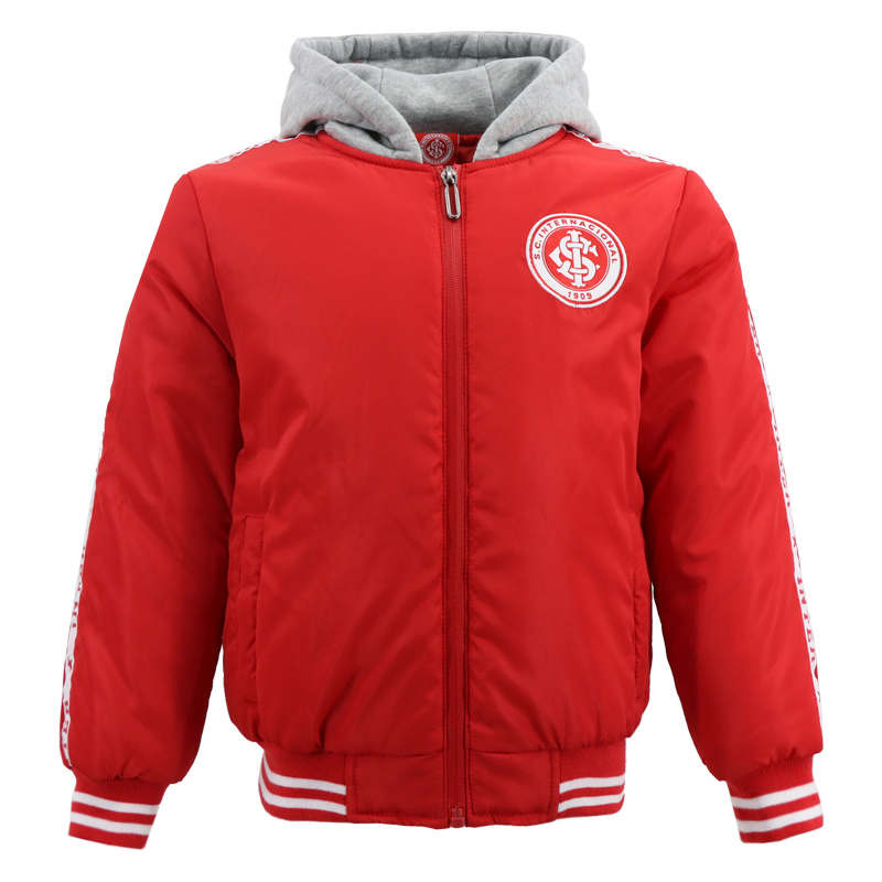 Kids Clothes Boys Padding Jacket Good Quality Brand in China Clothing