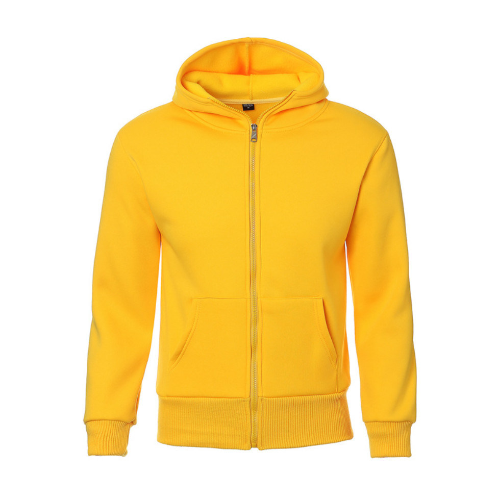 Mens Sports Hoodie Winter Tracksuit Pullover Windbreaker Zipper Sweatshirts Custom OEM Wholesale Sweat Suit